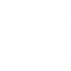 Man And Mountain